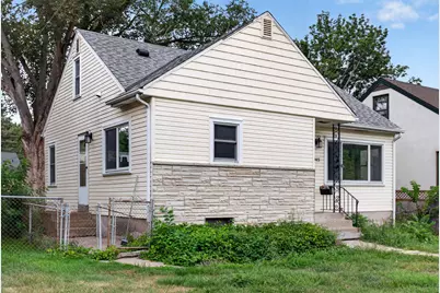 5045 Upton Avenue N, Minneapolis, MN 55430 - Photo 19