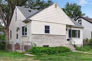 5045 Upton Ave N, Minneapolis, MN 55430 - Photo 19