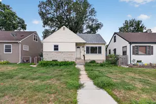 5045 Upton Ave N, Minneapolis, MN 55430 - Photo 3