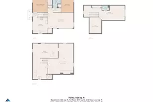 5045 Upton Ave N, Minneapolis, MN 55430 - Photo 25