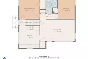 5045 Upton Ave N, Minneapolis, MN 55430 - Photo 23