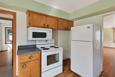 5045 Upton Avenue N, Minneapolis, MN 55430 - Photo 5