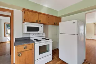 5045 Upton Ave N, Minneapolis, MN 55430 - Photo 5