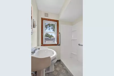 5045 Upton Avenue N, Minneapolis, MN 55430 - Photo 9