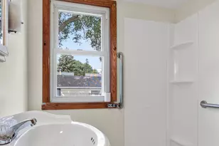 5045 Upton Ave N, Minneapolis, MN 55430 - Photo 9