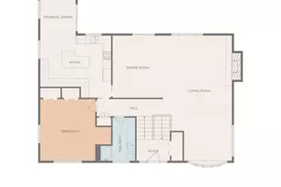 100 Marcin Ln, Burnsville, MN 55337 - Photo 55