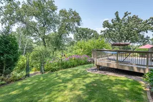100 Marcin Ln, Burnsville, MN 55337 - Photo 45