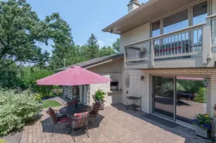 100 Marcin Ln, Burnsville, MN 55337 - Photo 43