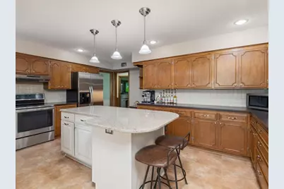 100 Marcin Lane, Burnsville, MN 55337 - Photo 21