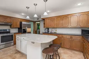 100 Marcin Ln, Burnsville, MN 55337 - Photo 21