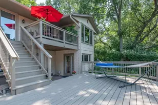 100 Marcin Ln, Burnsville, MN 55337 - Photo 41