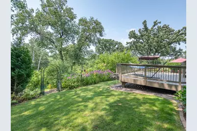 100 Marcin Lane, Burnsville, MN 55337 - Photo 45