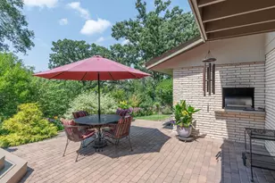 100 Marcin Ln, Burnsville, MN 55337 - Photo 7