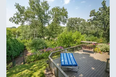 100 Marcin Lane, Burnsville, MN 55337 - Photo 19