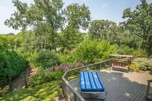 100 Marcin Ln, Burnsville, MN 55337 - Photo 19