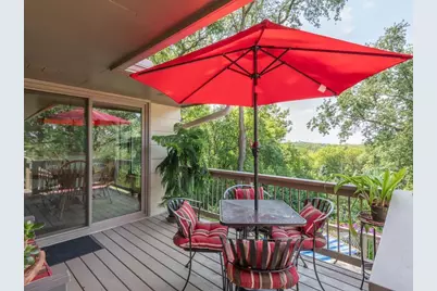 100 Marcin Lane, Burnsville, MN 55337 - Photo 17