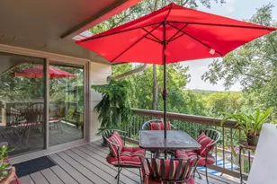 100 Marcin Ln, Burnsville, MN 55337 - Photo 17