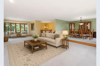 100 Marcin Lane, Burnsville, MN 55337 - Photo 7