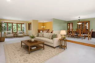 100 Marcin Ln, Burnsville, MN 55337 - Photo 7