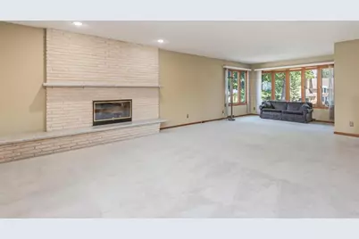 100 Marcin Lane, Burnsville, MN 55337 - Photo 13