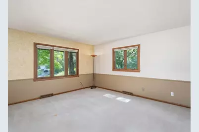 100 Marcin Lane, Burnsville, MN 55337 - Photo 21