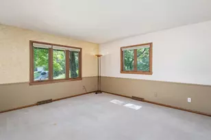 100 Marcin Ln, Burnsville, MN 55337 - Photo 21