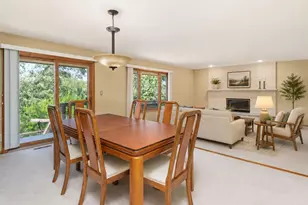 100 Marcin Ln, Burnsville, MN 55337 - Photo 17