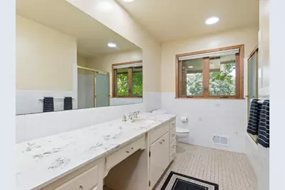100 Marcin Lane, Burnsville, MN 55337 - Photo 23
