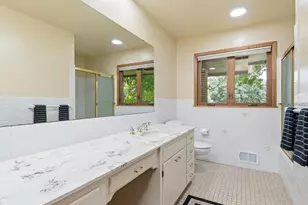 100 Marcin Ln, Burnsville, MN 55337 - Photo 23