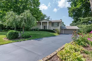 100 Marcin Ln, Burnsville, MN 55337 - Photo 1