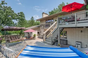 100 Marcin Ln, Burnsville, MN 55337 - Photo 41
