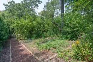 100 Marcin Ln, Burnsville, MN 55337 - Photo 47