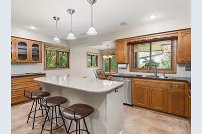 100 Marcin Lane, Burnsville, MN 55337 - Photo 19