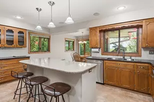 100 Marcin Ln, Burnsville, MN 55337 - Photo 19
