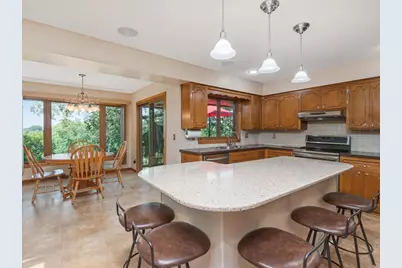 100 Marcin Lane, Burnsville, MN 55337 - Photo 15