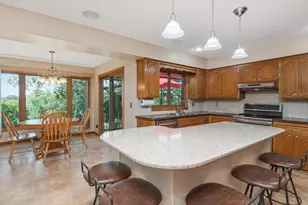 100 Marcin Ln, Burnsville, MN 55337 - Photo 15
