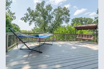 100 Marcin Lane, Burnsville, MN 55337 - Photo 39