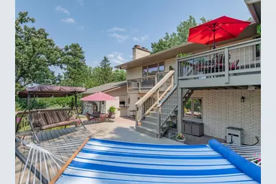 100 Marcin Lane, Burnsville, MN 55337 - Photo 37