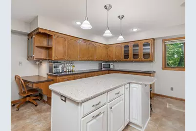 100 Marcin Lane, Burnsville, MN 55337 - Photo 13