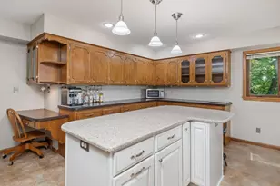 100 Marcin Ln, Burnsville, MN 55337 - Photo 13