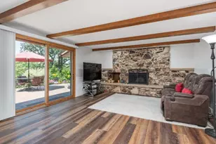 100 Marcin Ln, Burnsville, MN 55337 - Photo 25