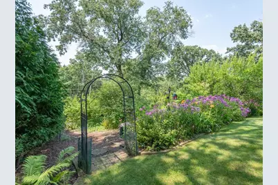 100 Marcin Lane, Burnsville, MN 55337 - Photo 43