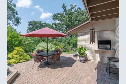100 Marcin Lane, Burnsville, MN 55337 - Photo 41