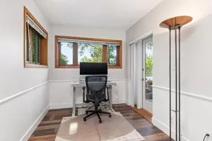 100 Marcin Ln, Burnsville, MN 55337 - Photo 31