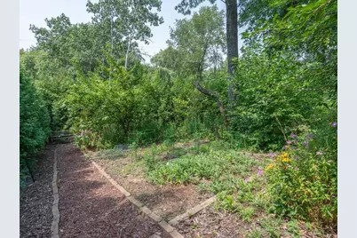 100 Marcin Lane, Burnsville, MN 55337 - Photo 47