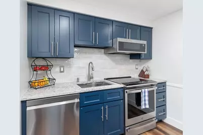 100 Marcin Lane, Burnsville, MN 55337 - Photo 27