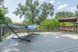 100 Marcin Ln, Burnsville, MN 55337 - Photo 43