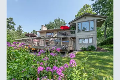 100 Marcin Lane, Burnsville, MN 55337 - Photo 35