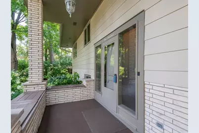 100 Marcin Lane, Burnsville, MN 55337 - Photo 9