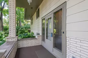100 Marcin Ln, Burnsville, MN 55337 - Photo 9